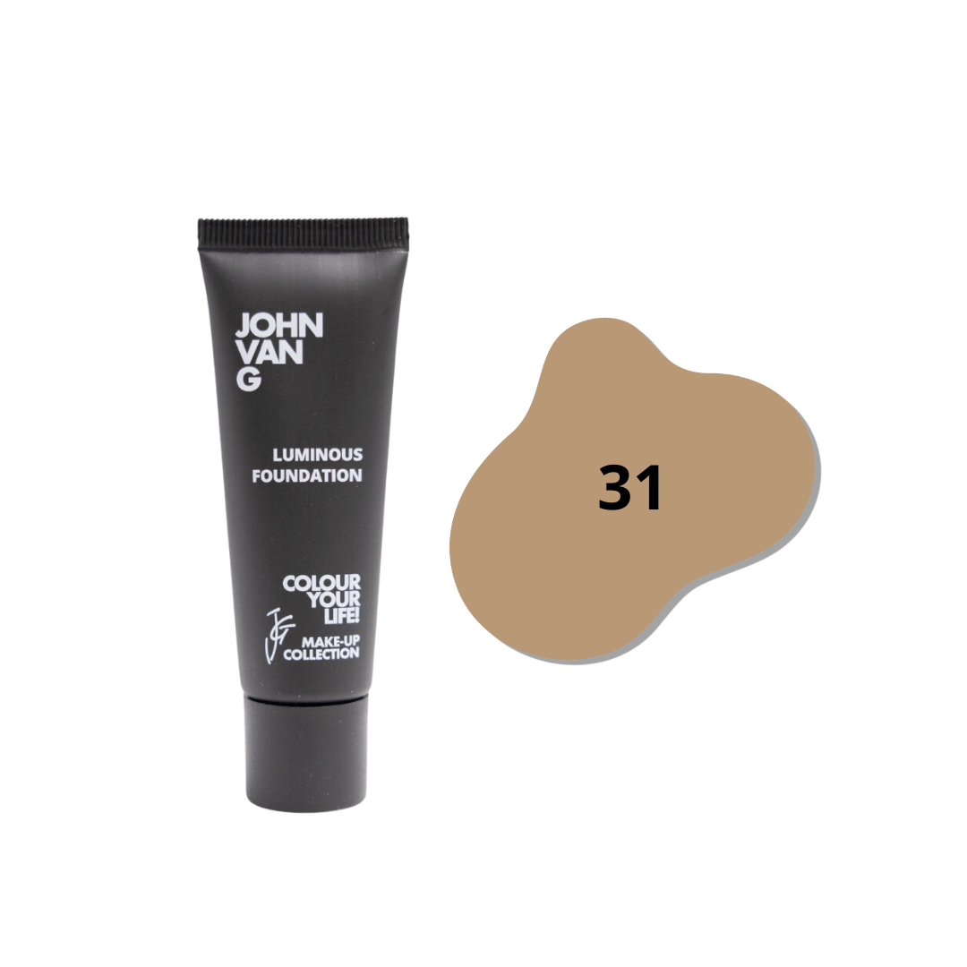 jvg-luminous-foundation-31