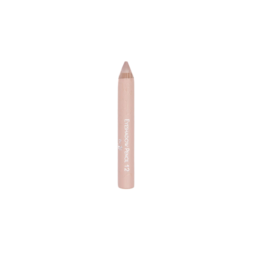 jvg-eyeshadow-pencil-12