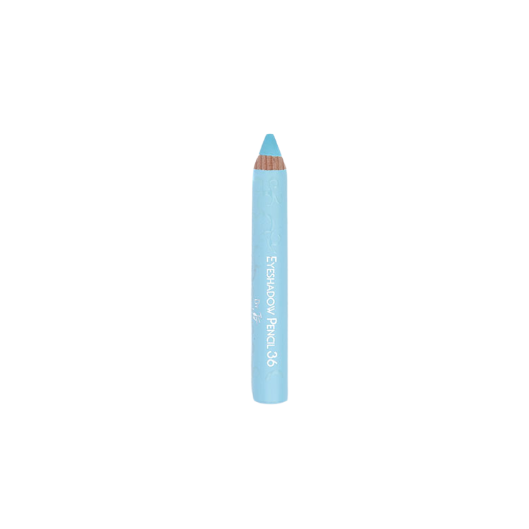 jvg-eyeshadow-pencil-36