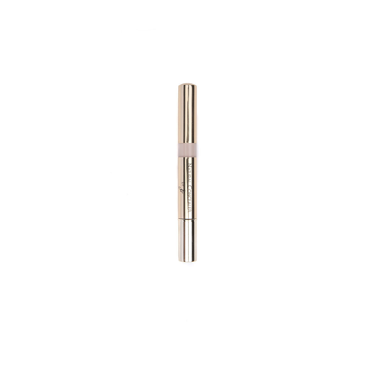 jvg-natural-concealer-nr