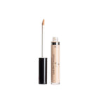jvg-long-stay-concealer-14