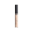 jvg-long-stay-concealer-22