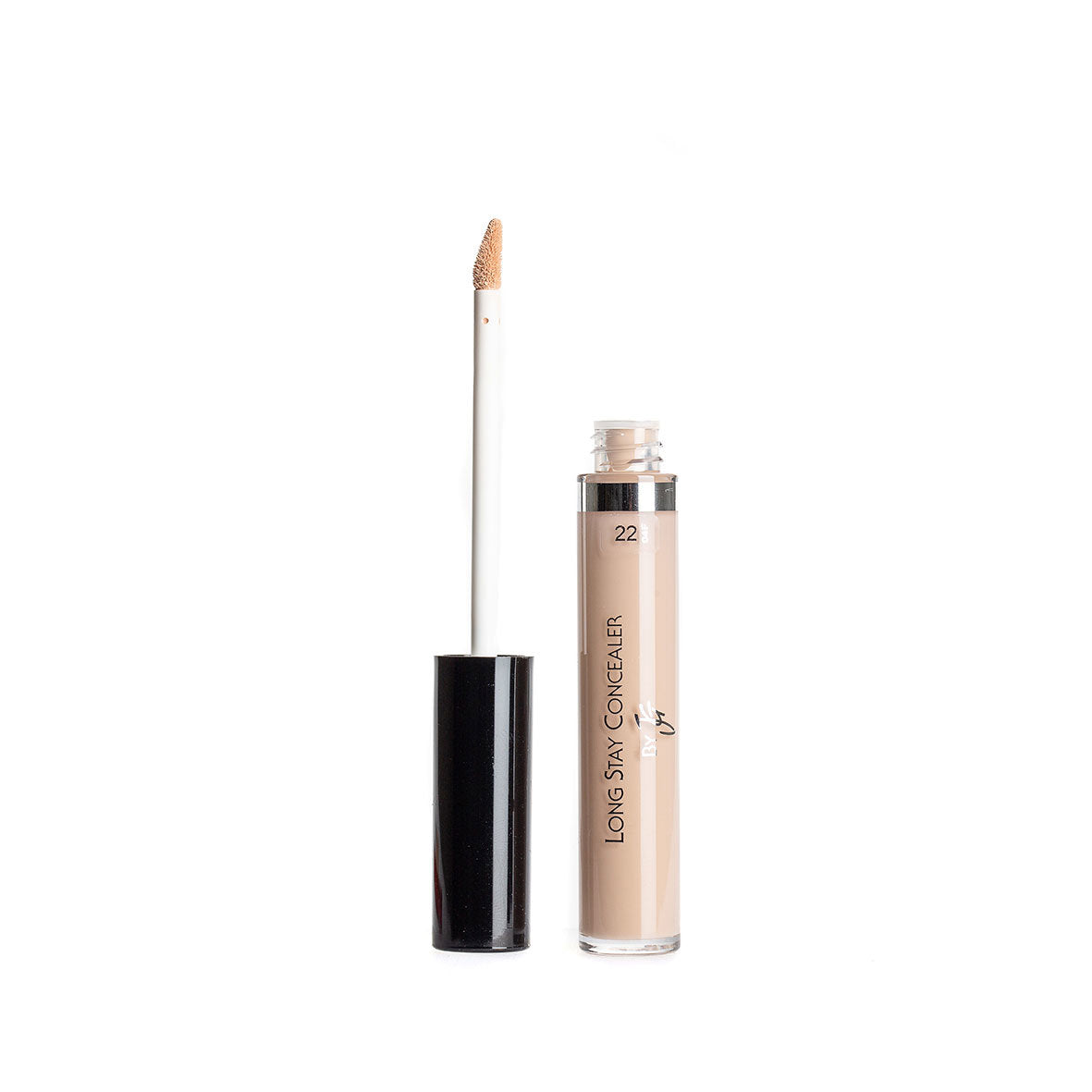 jvg-long-stay-concealer-22