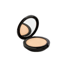 jvg-sun-protection-compact-powder-spf-50-refillable-60