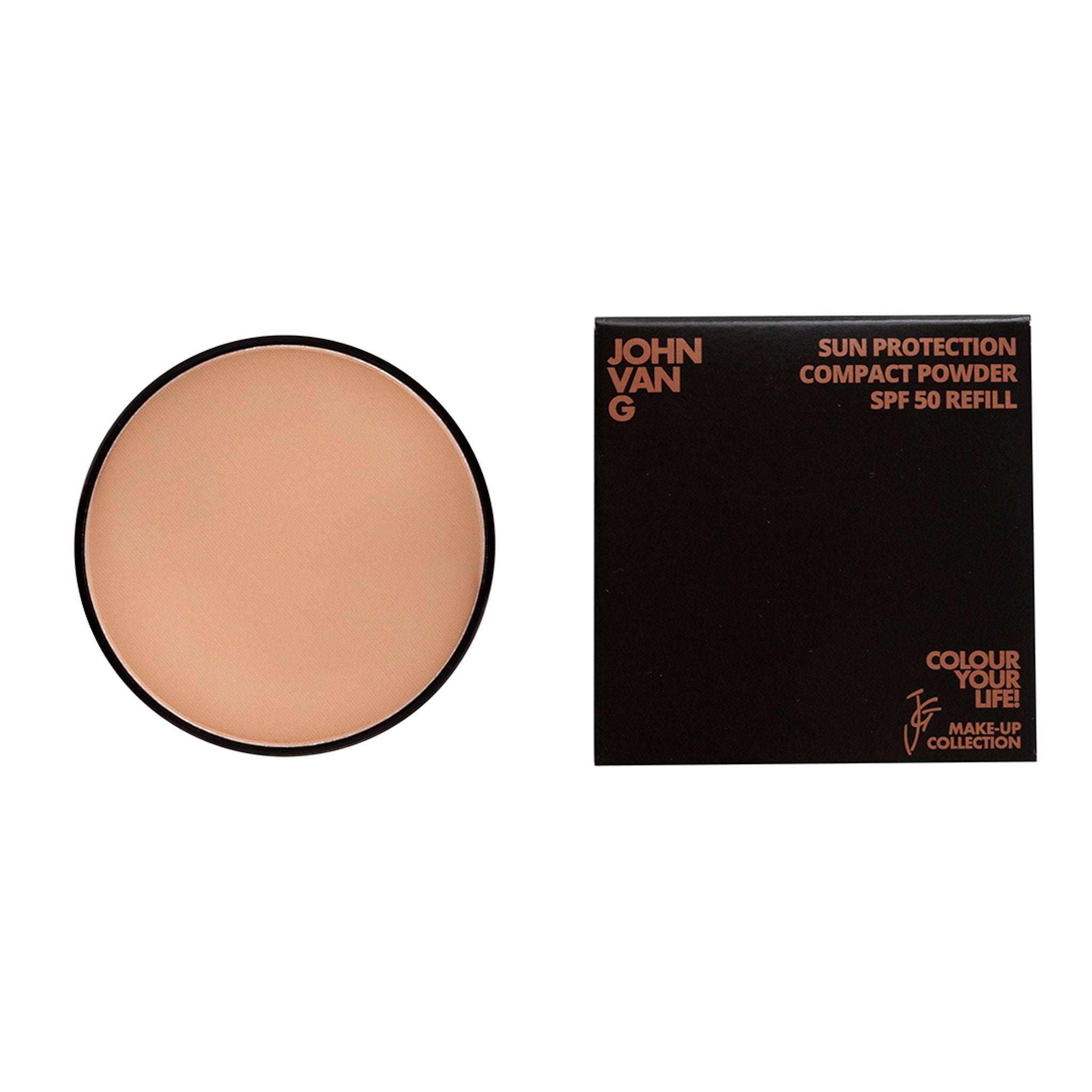 jvg-sun-protection-compact-powder-spf-50-refill-30