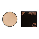 jvg-sun-protection-compact-powder-spf-50-refill-60