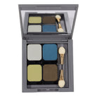 jvg-paletten-parade-emerald