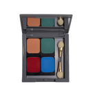 jvg-paletten-parade-funky