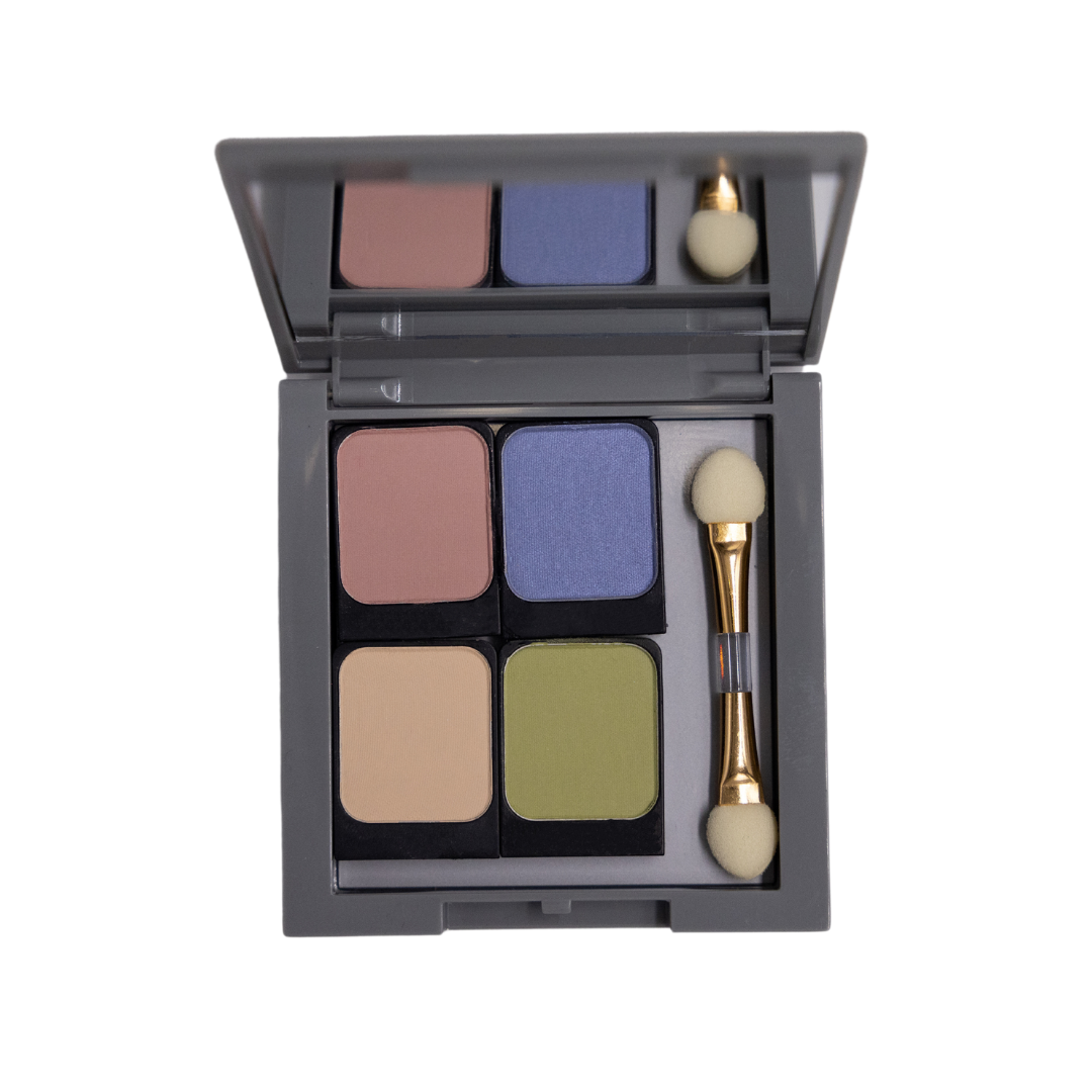 jvg-paletten-parade-play-date