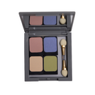 jvg-paletten-parade-play-date