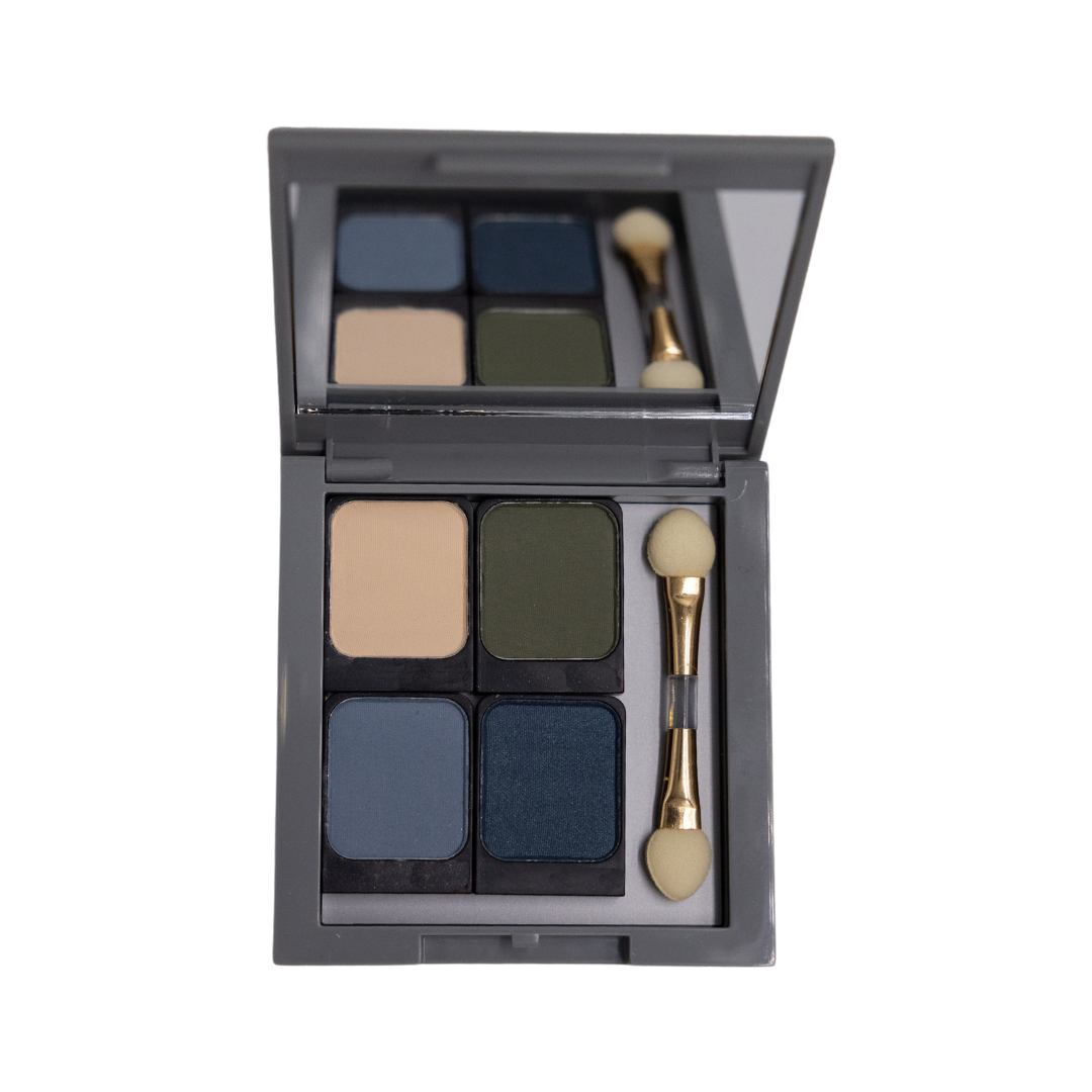 jvg-paletten-parade-stormy