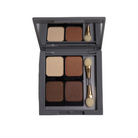 jvg-paletten-parade-chocolate-cookie