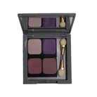 jvg-paletten-parade-violet-vista