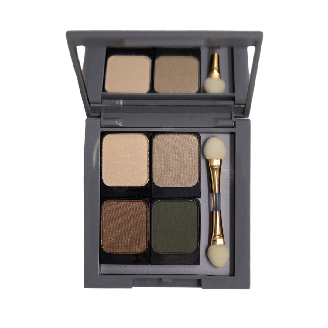 jvg-paletten-parade-cinnamon-swirl