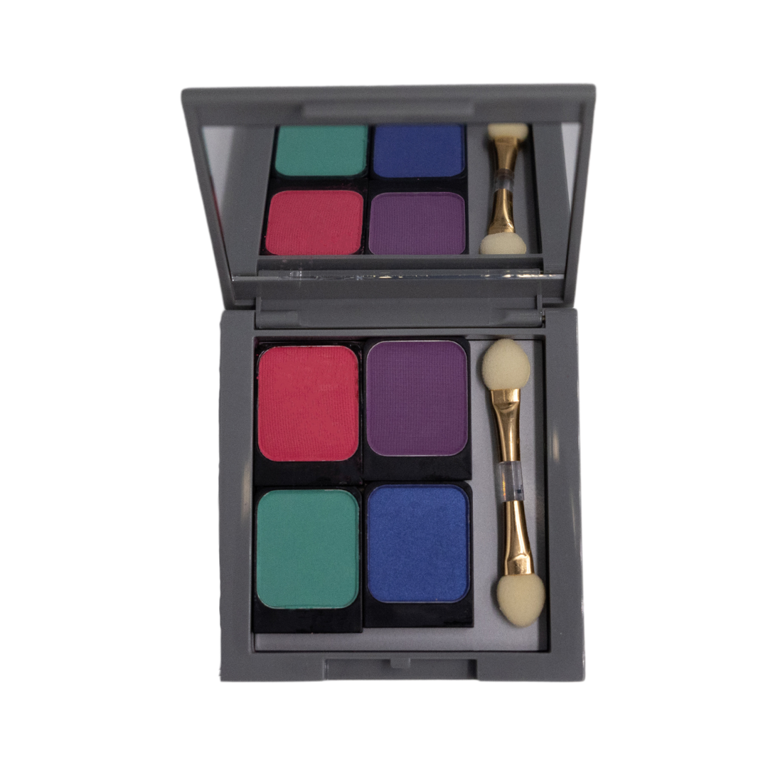 jvg-paletten-parade-flower-power