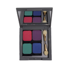 jvg-paletten-parade-flower-power