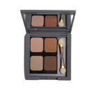 jvg-paletten-parade-creme-brulee