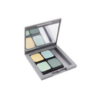 jvg-paletten-parade-spring-break