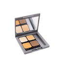 jvg-paletten-parade-salted-caramel