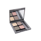 jvg-paletten-parade-soft-shell