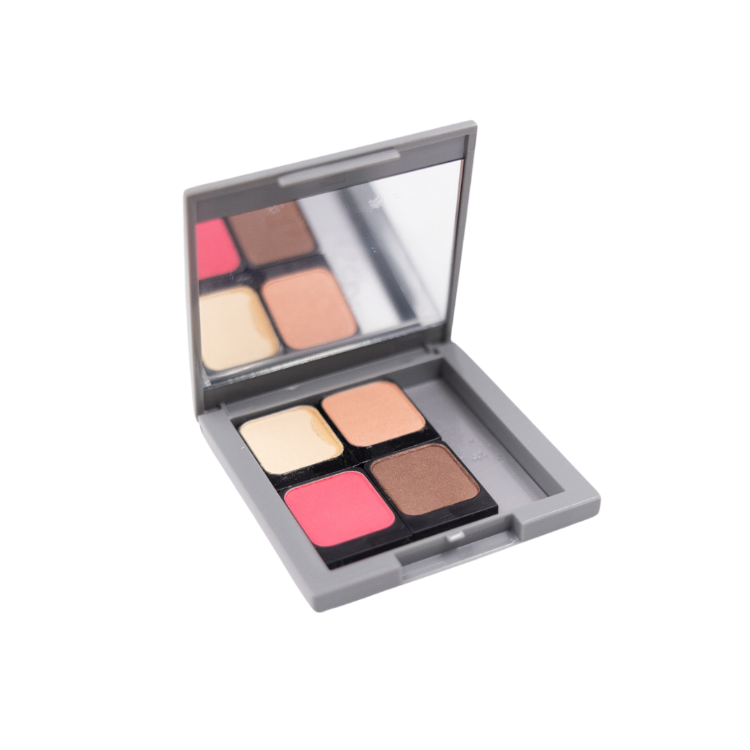 jvg-paletten-parade-pink-fusion