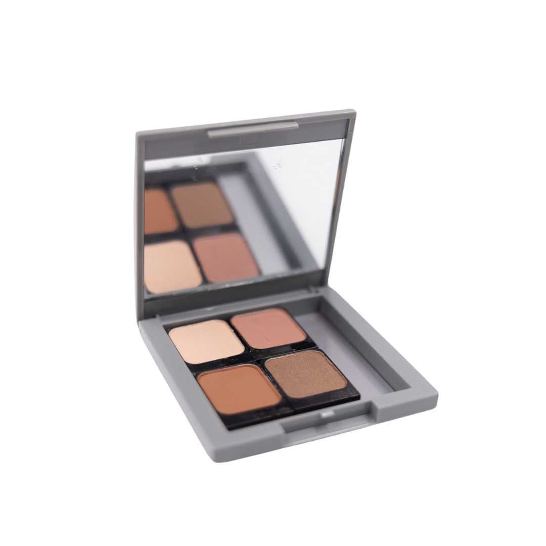 jvg-paletten-parade-coffee-bean