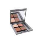 jvg-paletten-parade-coffee-bean