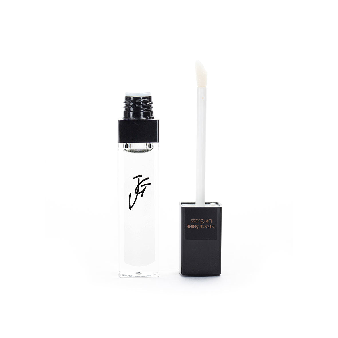 jvg-intense-shine-lipgloss-01