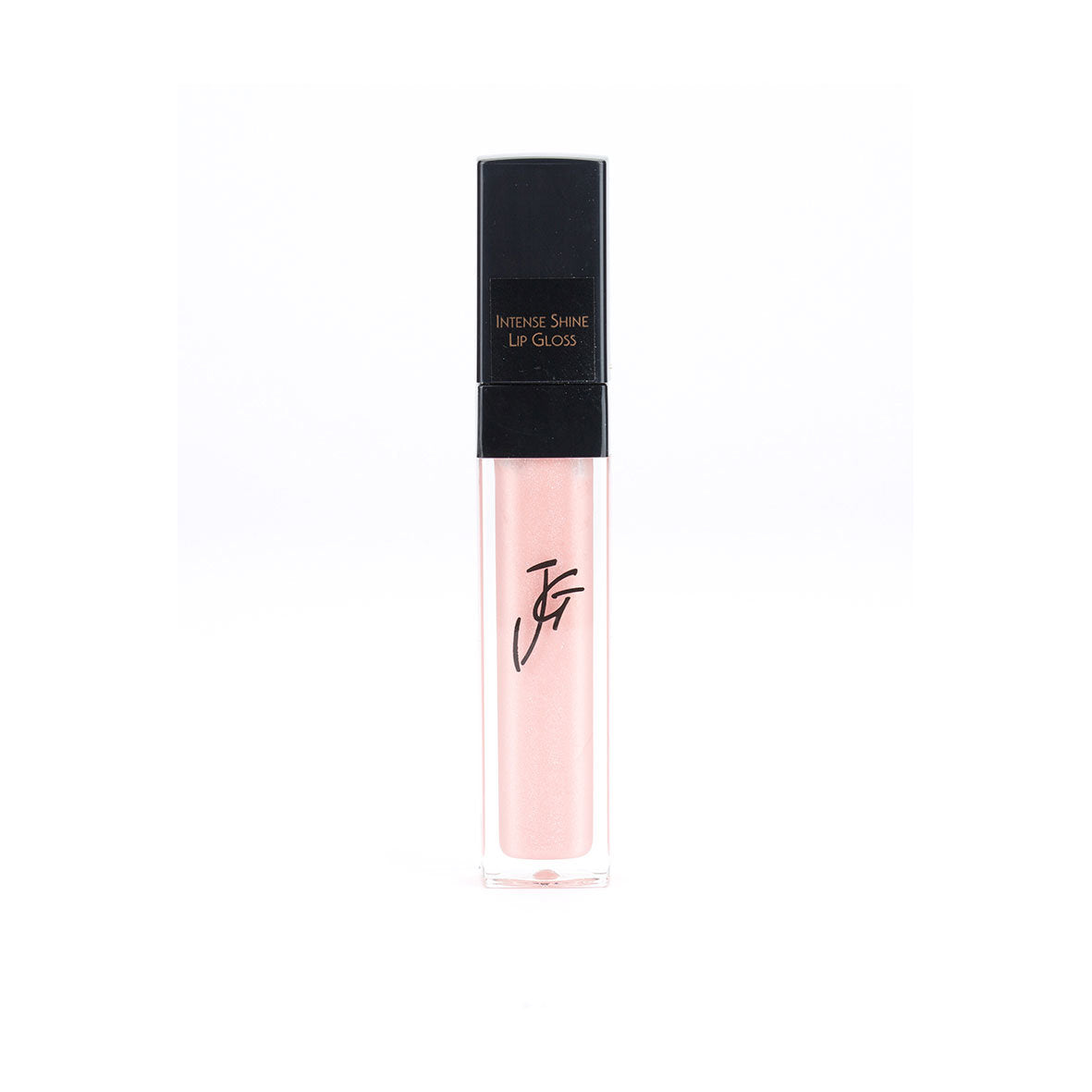 jvg-intense-shine-lipgloss-35