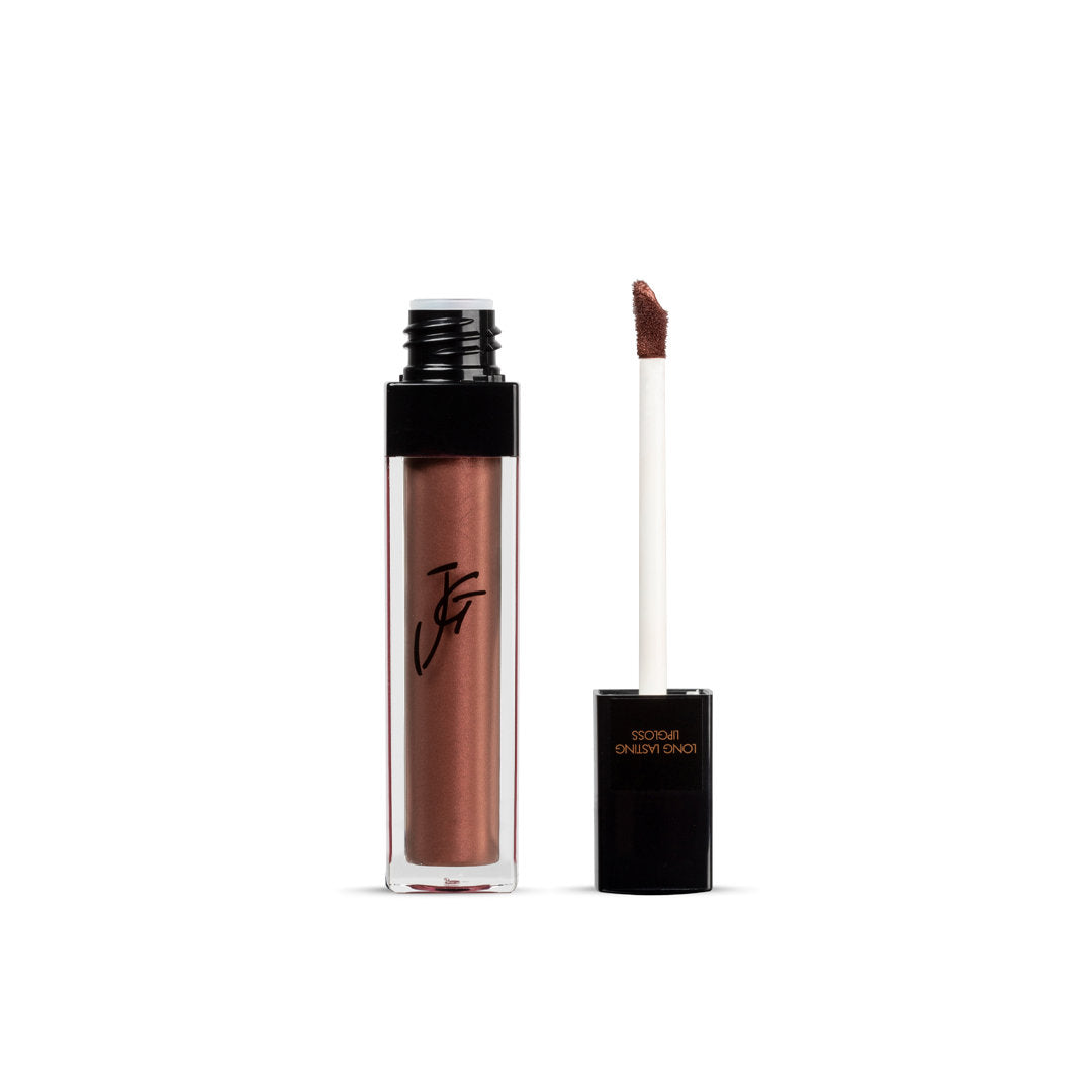 jvg-long-lasting-lipgloss-29