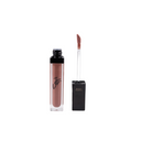 jvg-plumping-lipgloss-05