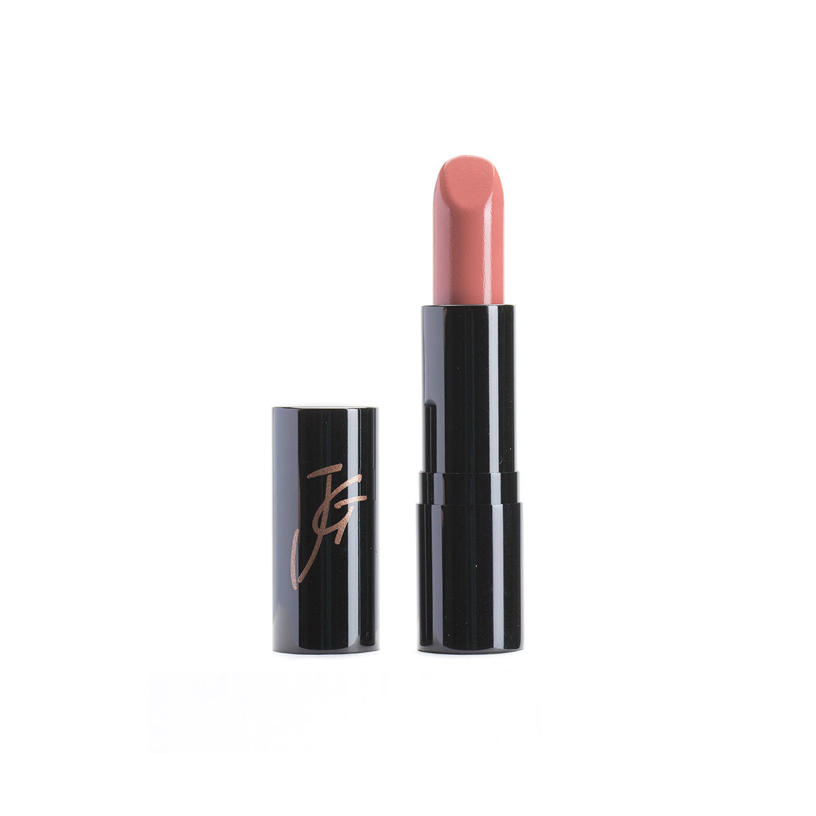 jvg-lipstick-102