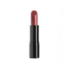 jvg-lipstick-462