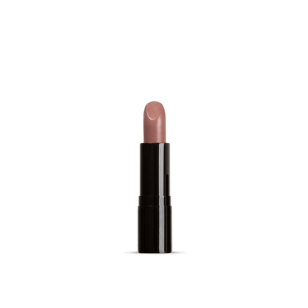 jvg-lipstick-481