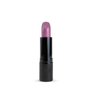 jvg-lipstick-950