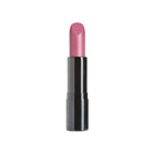 jvg-lipstick-961