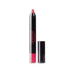 jvg-long-lasting-lip-stylo-30