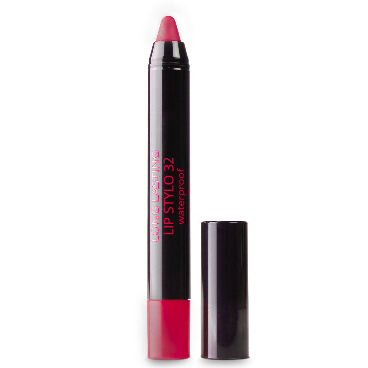 jvg-long-lasting-lip-stylo-32
