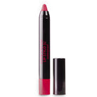 jvg-long-lasting-lip-stylo-32