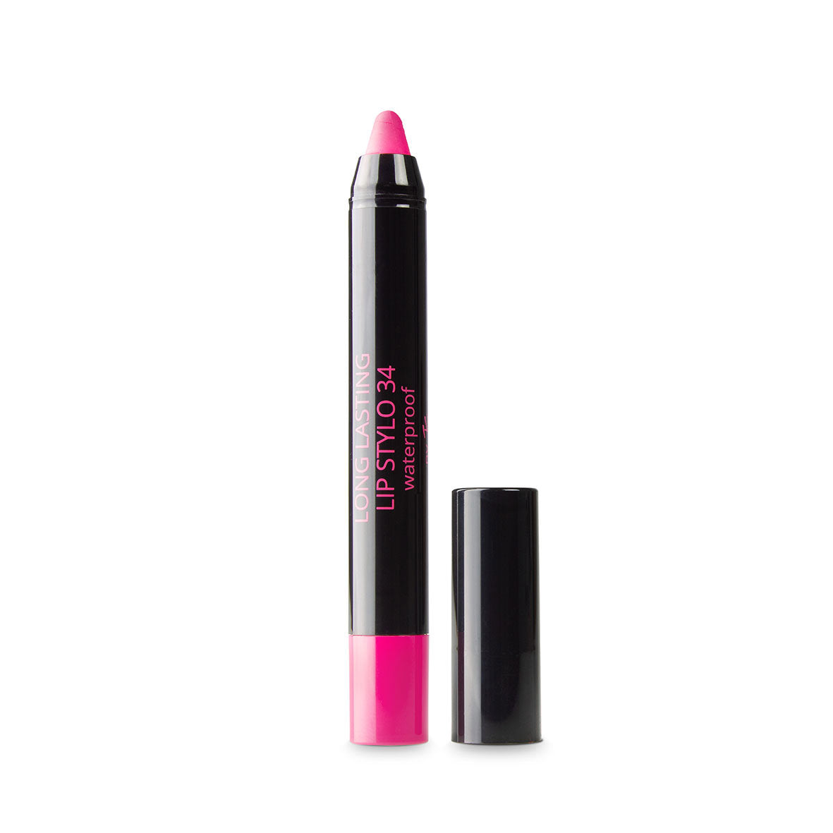 jvg-long-lasting-lip-stylo-34