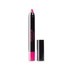 jvg-long-lasting-lip-stylo-34