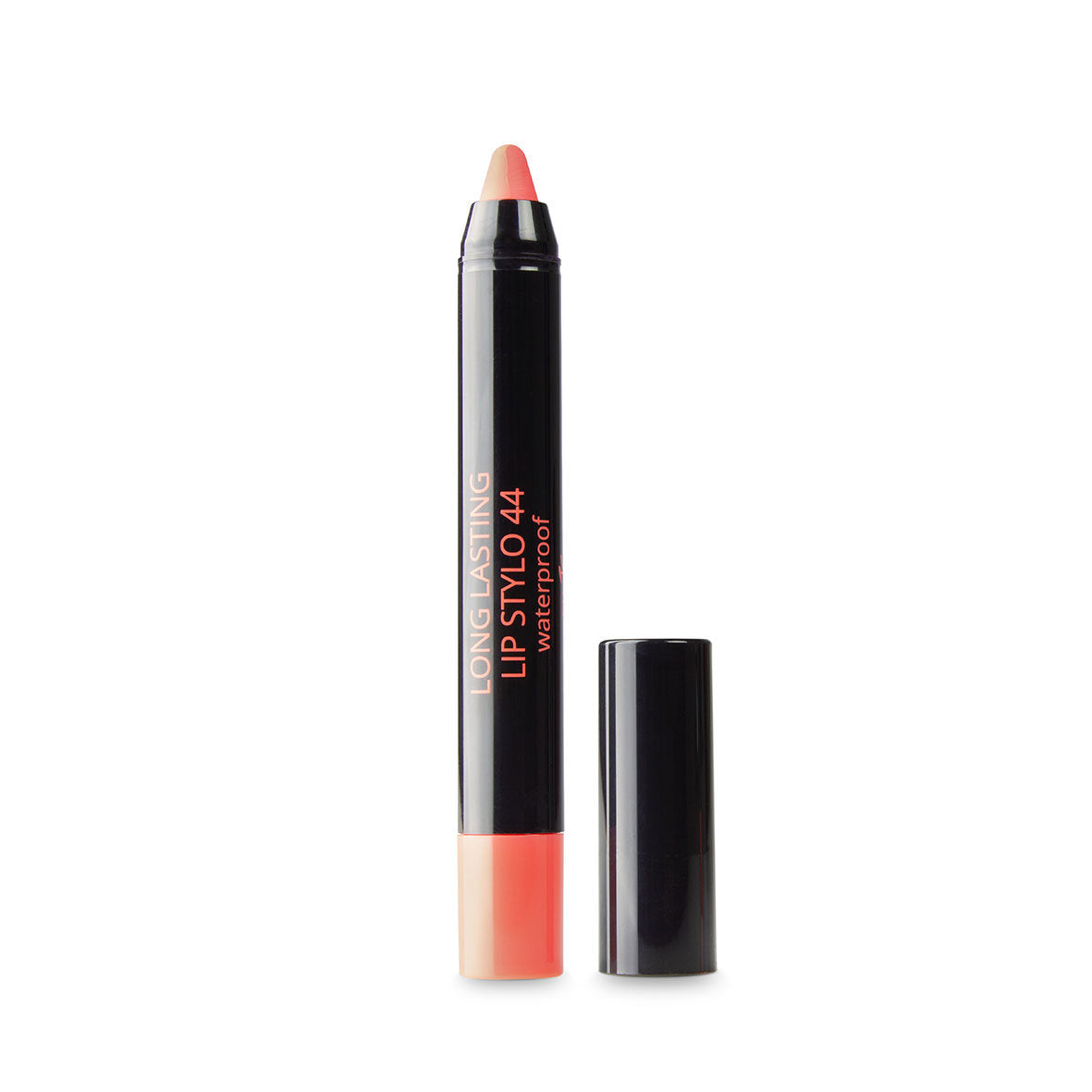 jvg-long-lasting-lip-stylo-44