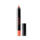 jvg-long-lasting-lip-stylo-44