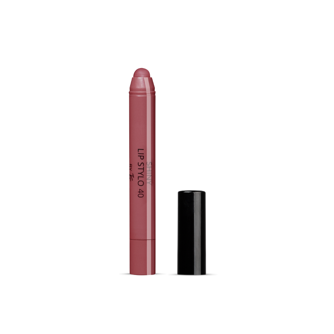 jvg-shiny-lip-stylo-40