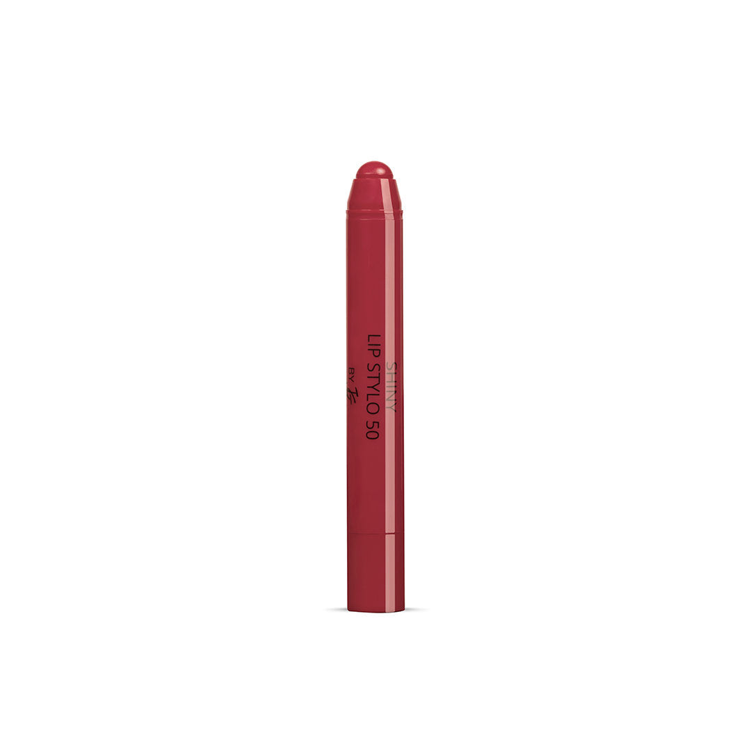 jvg-shiny-lip-stylo-50
