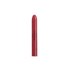 jvg-shiny-lip-stylo-50