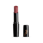 jvg-nourishing-natural-tinted-lip-balm-06