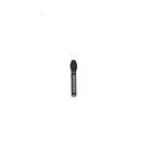 jvg-eyeshadow-applicator-per-stuk