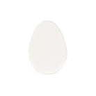 jvg-make-up-spons-columbus-p-st