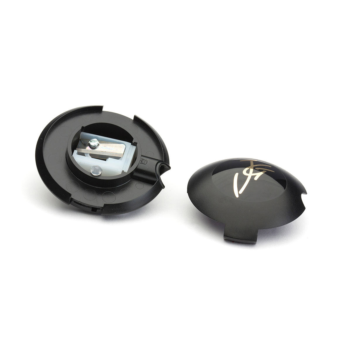 jvg-puntenslijper-discus